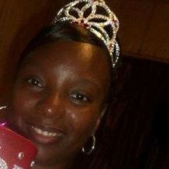kellyelie
